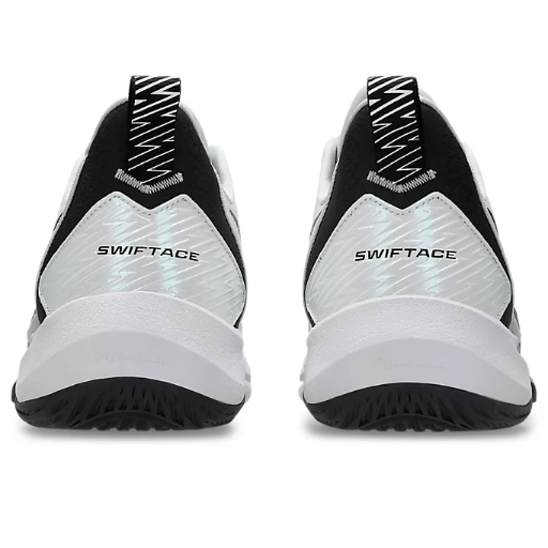 SWIFTACE 【1063A114-100】※1/22発売 | TRIPLE DOUBLE