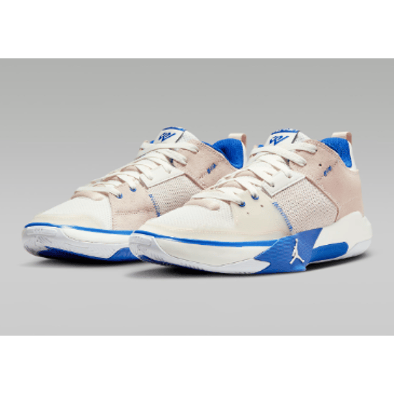 【NIKE】JORDAN ONE TAKE 5 PF バスケットボールシューズ 楽天市場】JORDAN ONE TAKE 5 PF（ジョーダン ワン テイク 5 PF