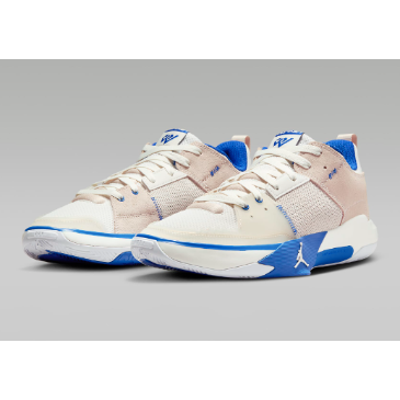 シューズ(男性用) Nike Jordan One Take 5 PF (FD2336-004) JORDAN ONE TAKE 5 PF【FD2336-004】 | TRIPLE DOUBL