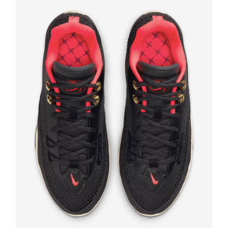 NIKE S.T. FLERA EP 【HF0232-001】