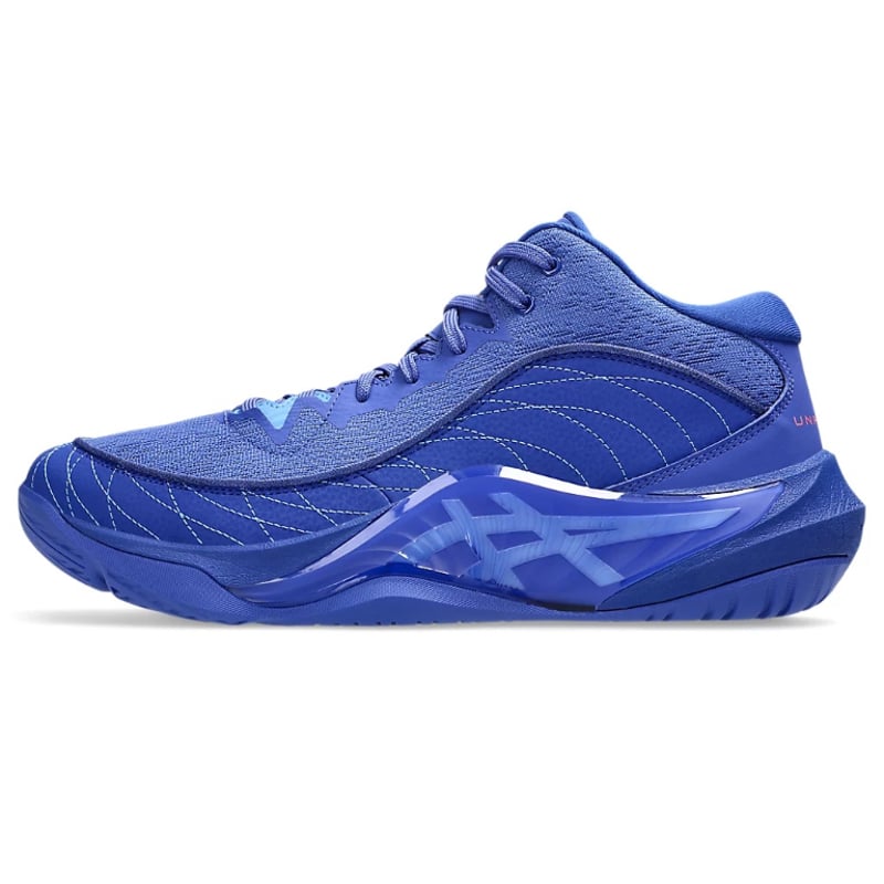 UNPRE ARS 3【1063A104-401】 | TRIPLE DOUBLE KOKURA