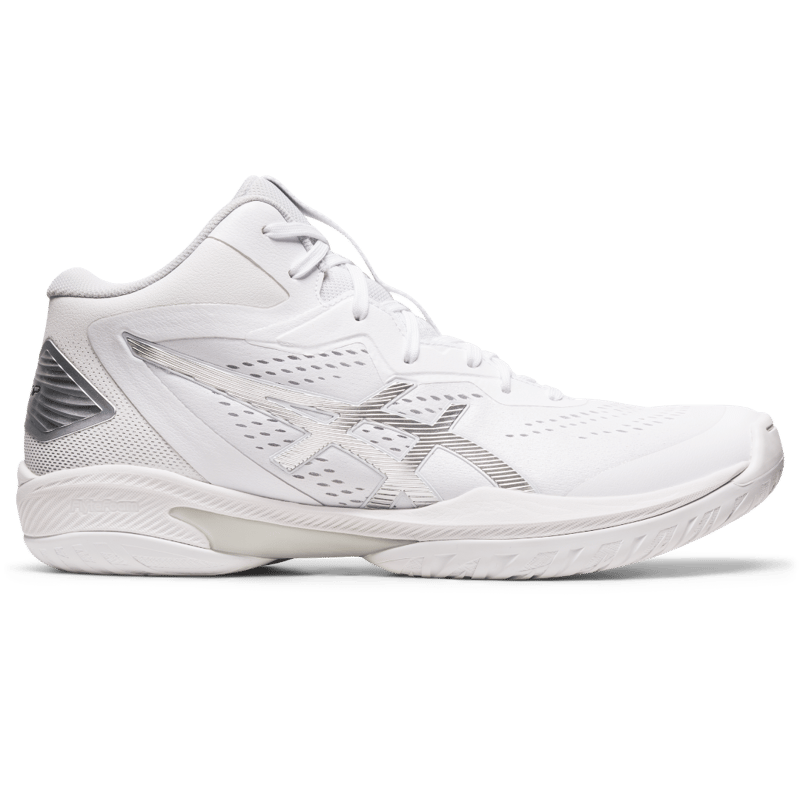 GELHOOP V15 EXTRA WIDE【1063A062-100】 | TRIPLE D