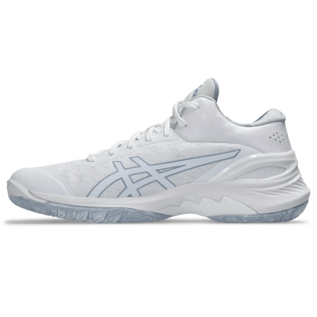 GELBURST 28【1063A099-100】