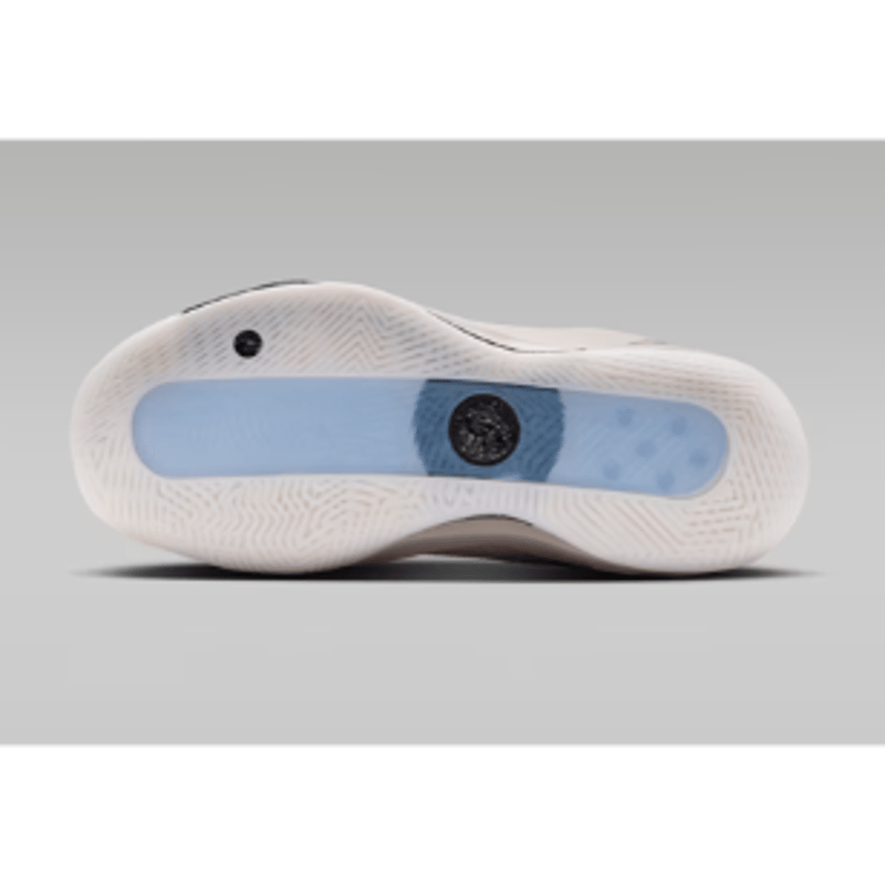 JORDAN LUKA 77 GS【HF0820-103】 | TRIPLE DOUBLE K