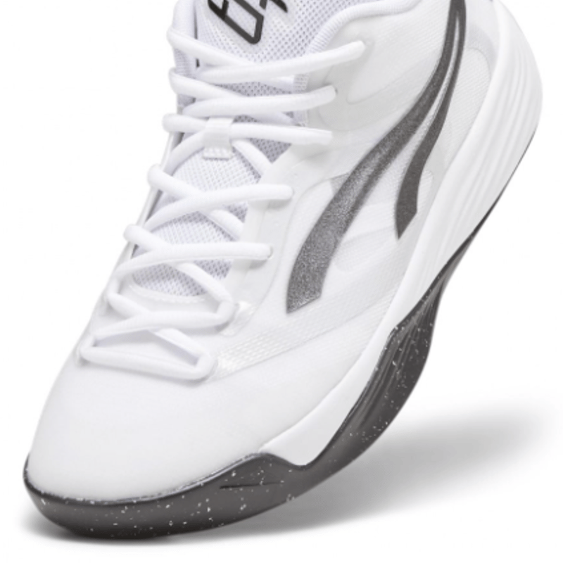 Stewie 2 Team【379082-02】 | TRIPLE DOUBLE KOKURA