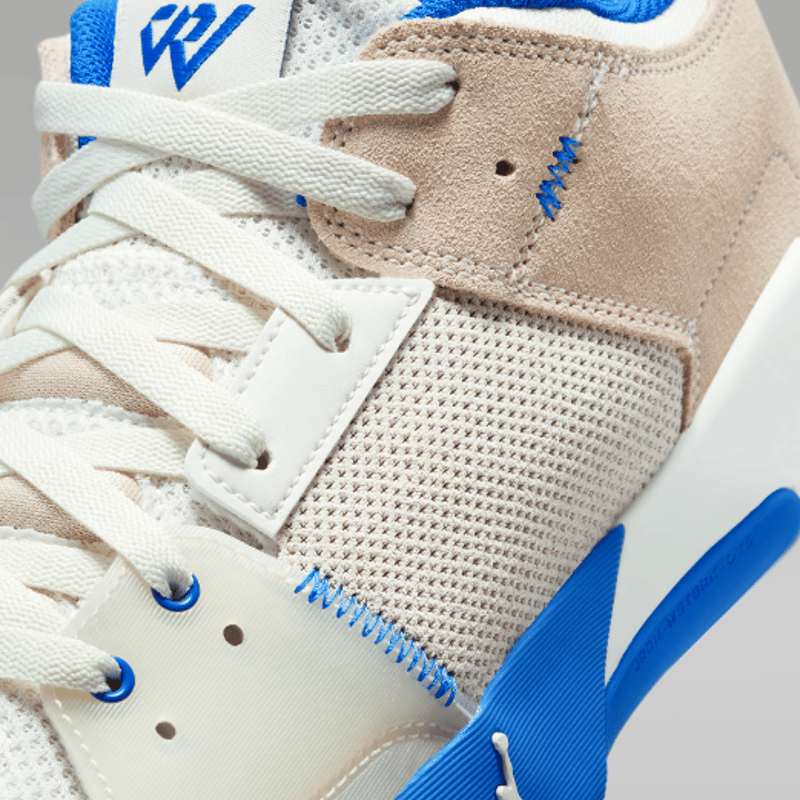 JORDAN ONE TAKE 5 PF【FD2336-004】 | TRIPLE DOUBL