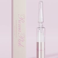Roma Pink ボディアフタークリーム