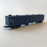 ◎KATO 品番 スハ43-2452 品番10-1546 43系 急行「みちのく ◎KATO 品番 スハ43-2452 品番10-1546 43系 急行「みちのく