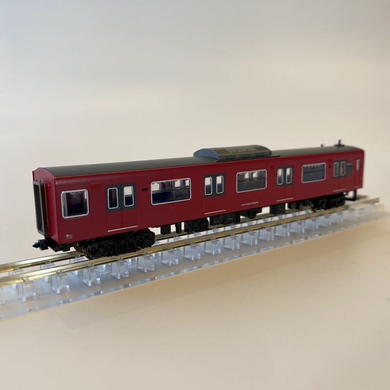 マイクロエース 115系3500番台 キレイだけどジャンク N)A0462 115系3500番代 湘南色 中間車2両セット | マイクロ