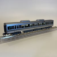 ◎KATO クロ381-13 品番10-1690 381系 パノラマしなの (登場時 ◎KATO クロ381-13 品番10-1690 381系 パノラマしなの (登場時