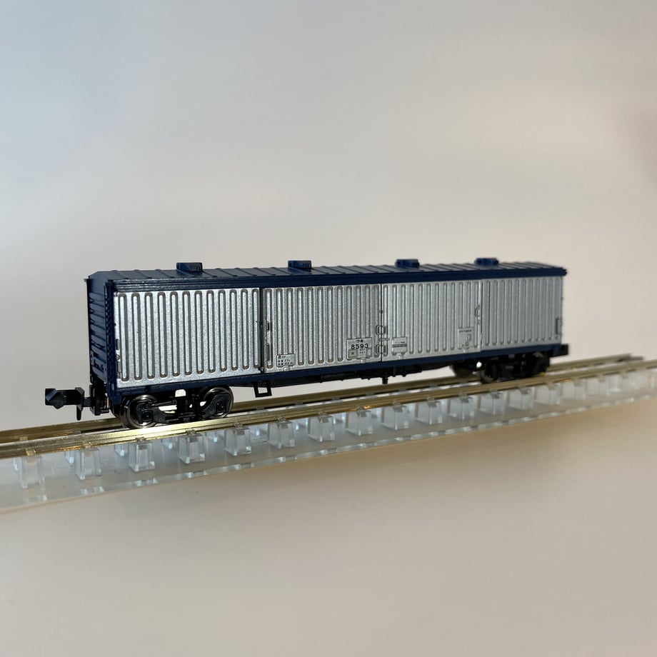 64bde437bf1bd0002ec3227f