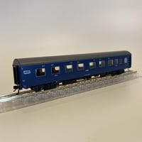 TOMIX 92233 169系 みすず (4両セット) | RAIL.MONSTER's S...