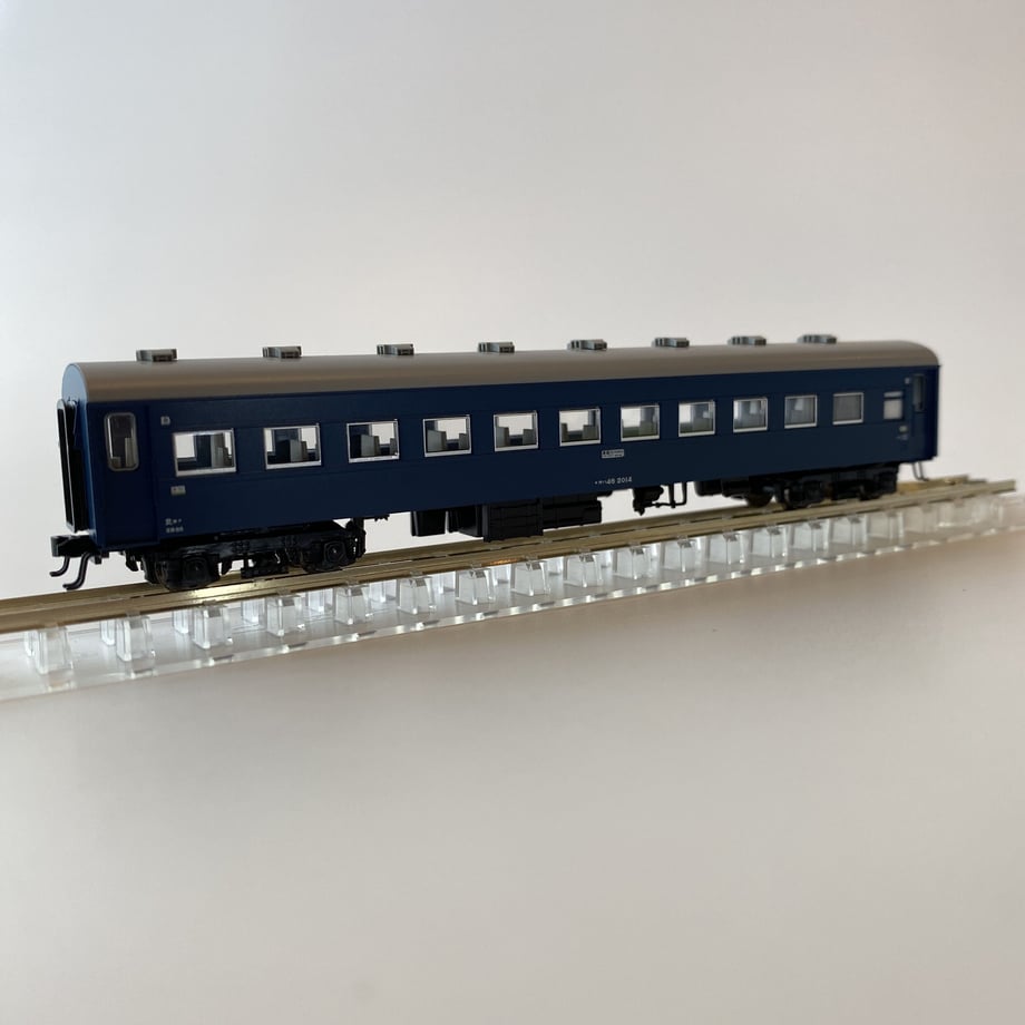 62ef43345d05ec47fac4127a