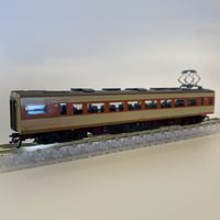 TOMIX 92920 209 3000系 八高線 JR 209-3000系通勤電車(川越・八高線)セット｜製品情報｜製品