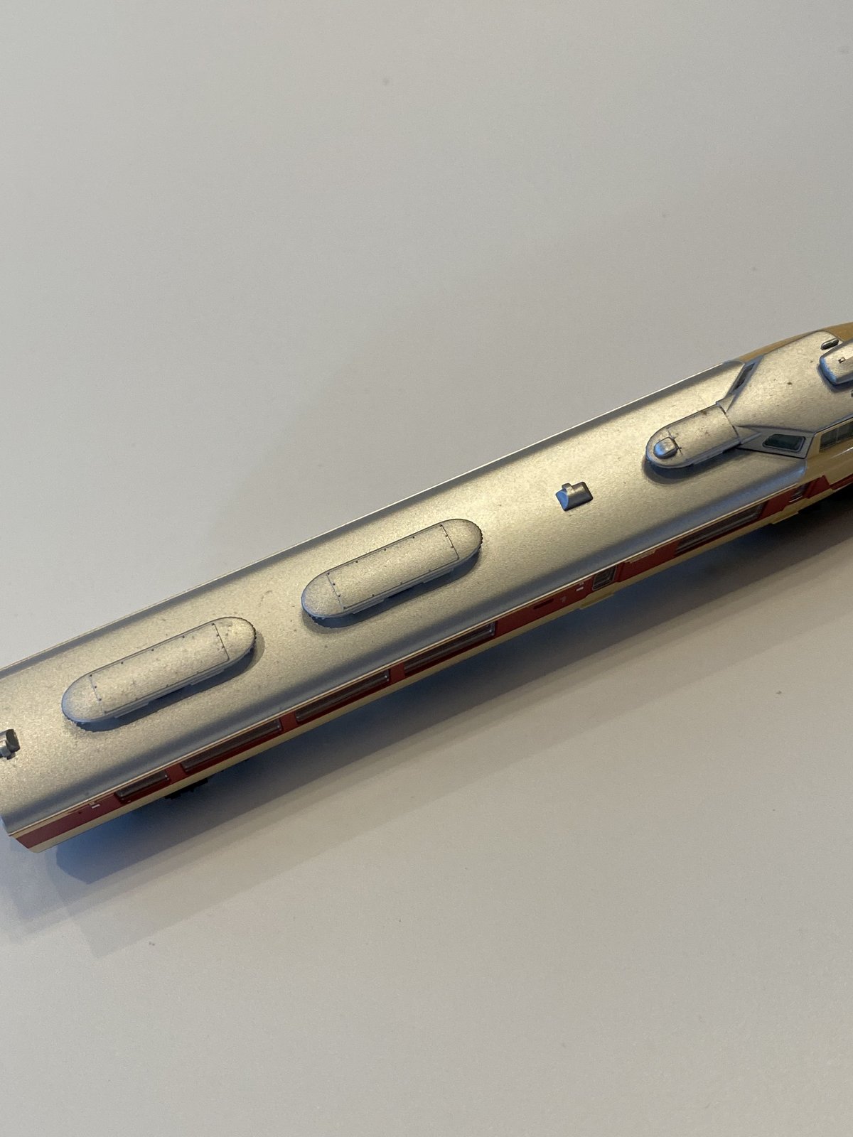 つばめ 9/1 fit=scale-down,w=1200