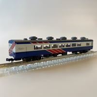 TOMIX 92920 209系3000番台(八高線) 4両セット 限定品】 JR 209-3000系 通勤電車 (八高線) (4両セット) (鉄道