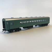 ◎KATO ナシ20-1 品番10-368 20系 初期「あさかぜ」基本セット ◎KATO ナシ20-1 品番10-368 20系 初期「あさかぜ」基本セット