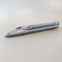 ◎TOMIX 783-1003 室内灯付 品番92486 JR N700-1000系 (N700A) 東海道・山陽新幹線 基本セット バラシ品