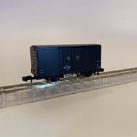 ◎マイクエース サロ157-2 品番A5410 157系 準急「日光号