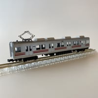 MICRO ACE  A-5410 157系　準急日光号•6両セット MICRO ACE A-5410 157系 準急日光号•6両セット マイクロエース 国鉄