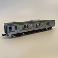 ◎マイクロエース スハネ16-184 品番A1583 10系客車 急行「安芸」 基本