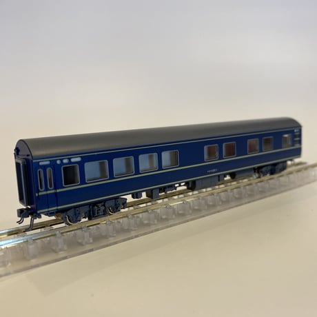 ef58 | STORES
