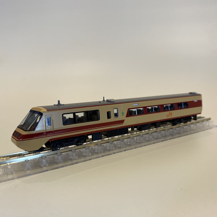 60f965cf640dfc6b6fa50e9e