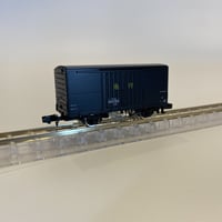 ◎マイクエース サハ157-2 品番A5410 157系 準急「日光号