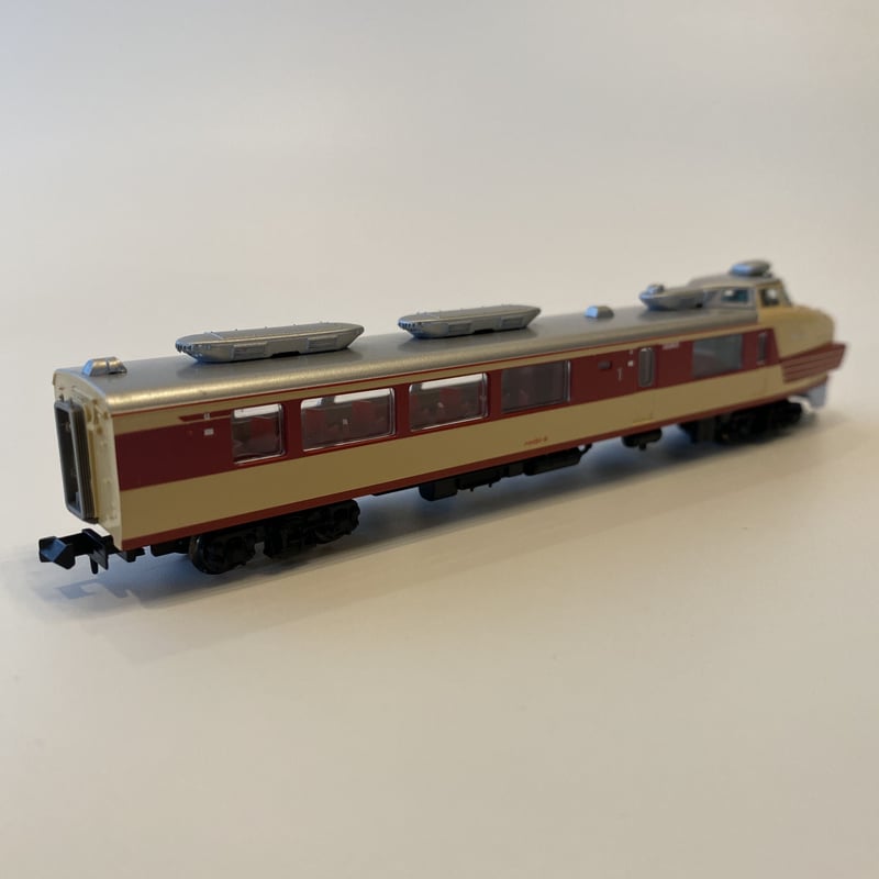 特急つばめ Nゲージ 木製ケース入り 特急つばめ Nゲージ 木製ケース入り スハ44系 特急「つばめ