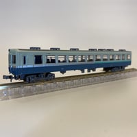 MICRO ACE  A-5410 157系　準急日光号•6両セット MICRO ACE A-5410 157系 準急日光号•6両セット マイクロエース 国鉄