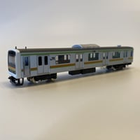 ◎KATO ナハ20-1 品番10-368 20系 初期「あさかぜ」基本セット