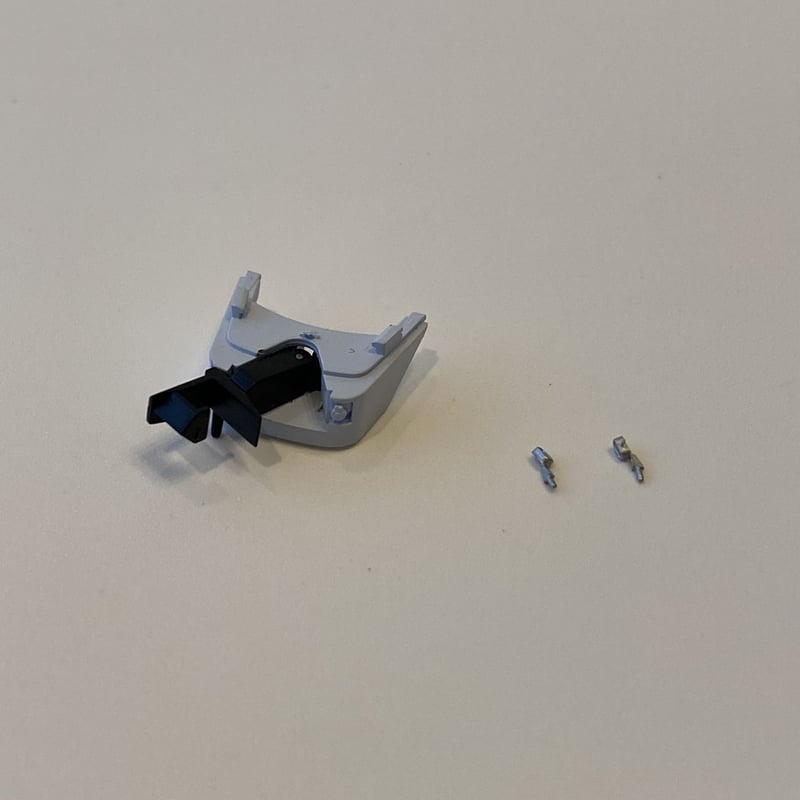 ◎マイクロエース クロ151-9 品番A0126 国鉄151系 特急つばめ 木箱