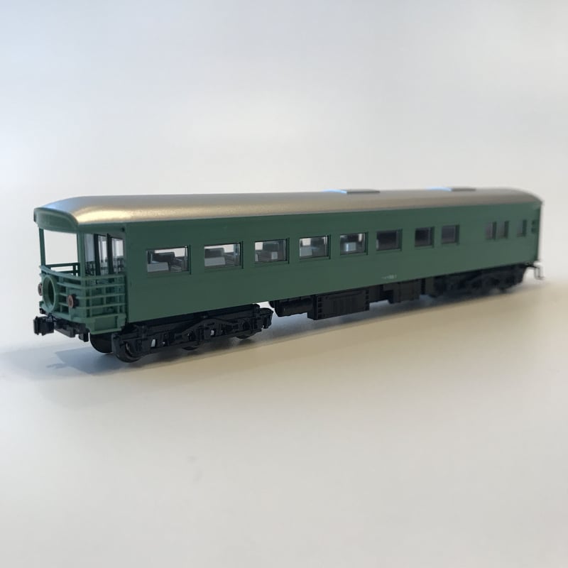 ◎KATO マイテ58-1 品番10-234 特急「はと」青大将 基本セット ◎KATO マイテ58-1 品番10-234 特急「はと」青大将 基本セット