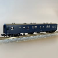 ◎KATO スハネ16-2235品番10-879 10系 寝台急行 津軽 基本セット ◎KATO スハネ16-2235品番10-879 10系 寝台急行 津軽 基本セット