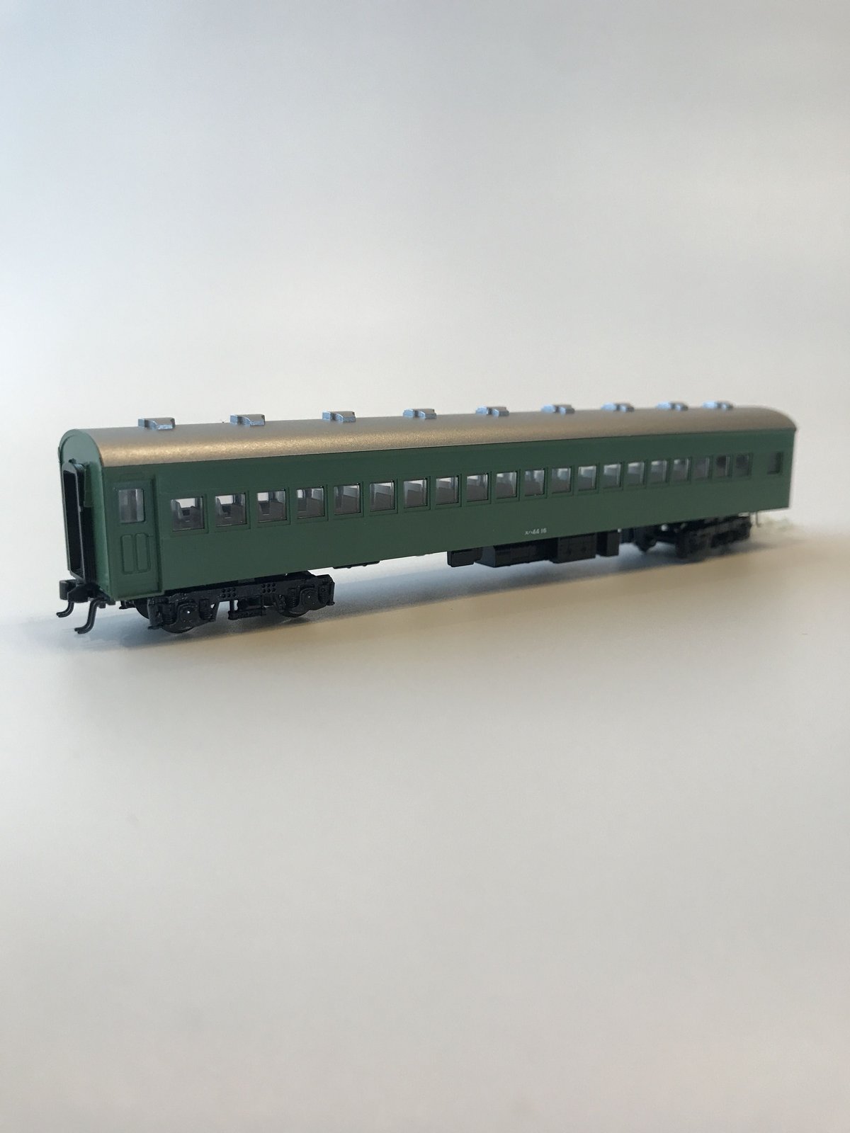 KATO 10-428 等 特急つばめ 青大将 fit=scale-down,w=1200