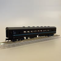 ◎KATO 3020-7 EF58 初期形 小窓 特急色 (EF58-115) | RAIL. ◎KATO 3020-7 EF58 初期形 小窓 特急色 (EF58-115) | RAIL.