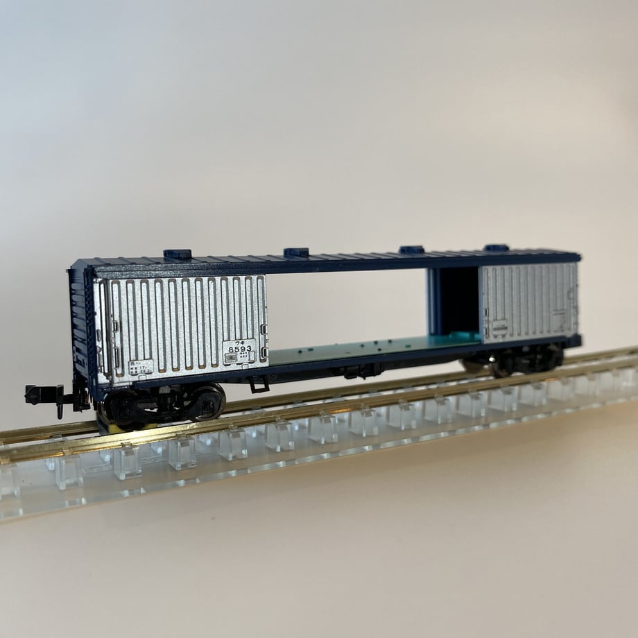 64bde437bf1bd0002ec3227f