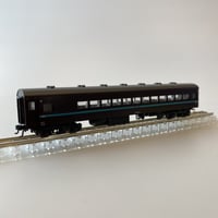 ◎KATO スロ54-23 品番10-1422 特急「かもめ」 中期編成 基本セット バラシ品