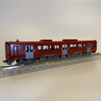 ◎KATO ナロ20-1 品番10-368 20系 初期「あさかぜ」基本セット バラシ