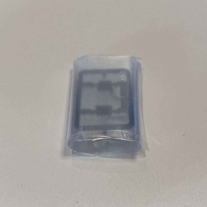 ◎TOMIX ヨ4689 品番98735 国鉄 急行貨物列車セット バラシ品 | RAIL.M