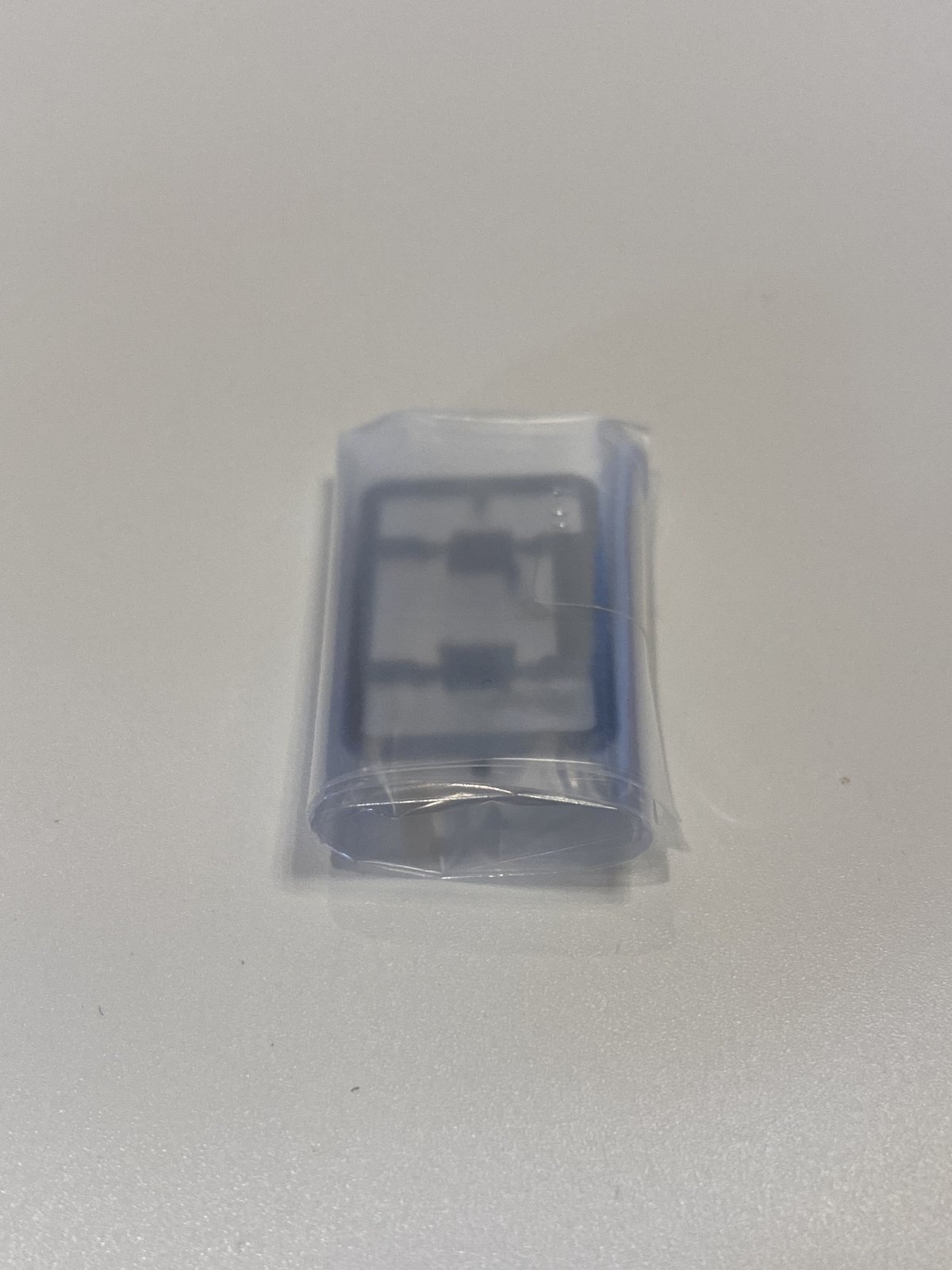 ◎TOMIX ヨ4689 品番98735 国鉄 急行貨物列車セット バラシ品 | RAIL.M