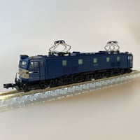 ◎KATO E723-1 品番10-1221 E7系 北陸新幹線 基本セット バラシ