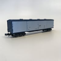 ◎KATO ナシ20-1 品番10-368 20系 初期「あさかぜ」基本セット