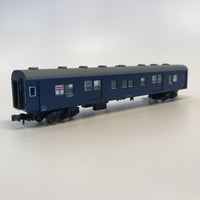 ◎KATO ナハ20-1 品番10-368 20系 初期「あさかぜ」基本セット ◎KATO ナハ20-1 品番10-368 20系 初期「あさかぜ」基本セット