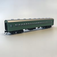 ◎TOMIX クハ208-3000 品番92920 JR 209-3000系 通勤電車 八高線