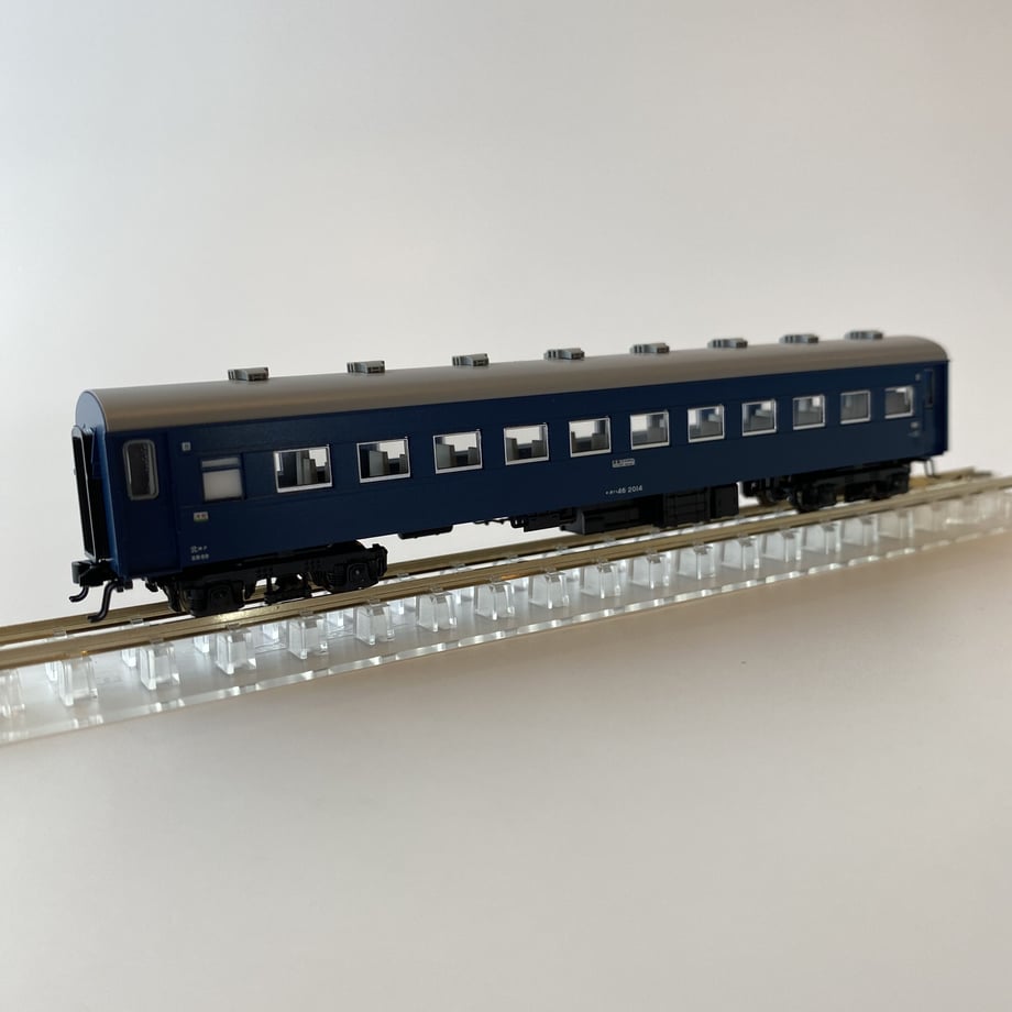 62ef43345d05ec47fac4127a