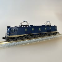 TOMIX　92763　JR14系15形客車　寝台特急　あかつき　セット JR 14系15形特急寝台客車(あかつき)セット｜製品情報｜製品検索