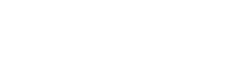 HIRATSUKA FISHERY