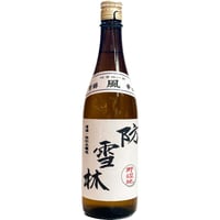 本格芋焼酎 六趣 レギュラー 900ml | 酒類専門店 酒の鷹場