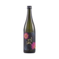 本格芋焼酎 六趣 レギュラー 900ml | 酒類専門店 酒の鷹場